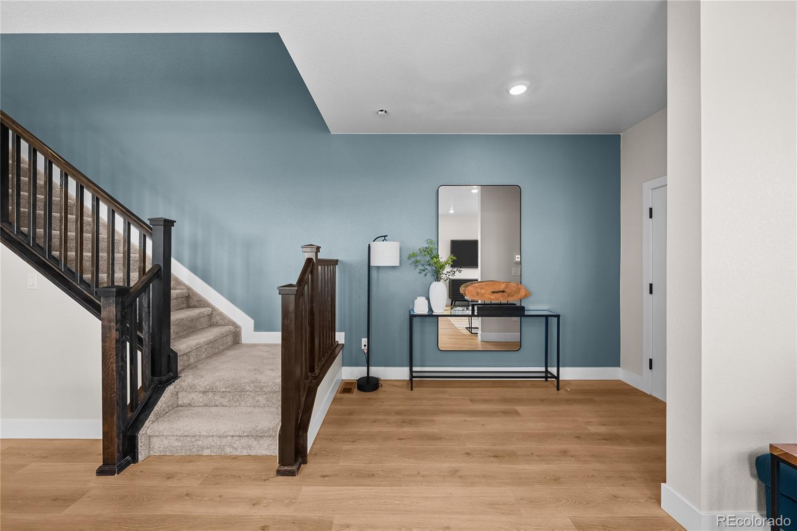 17215 W 91st Lane Arvada CO 80007