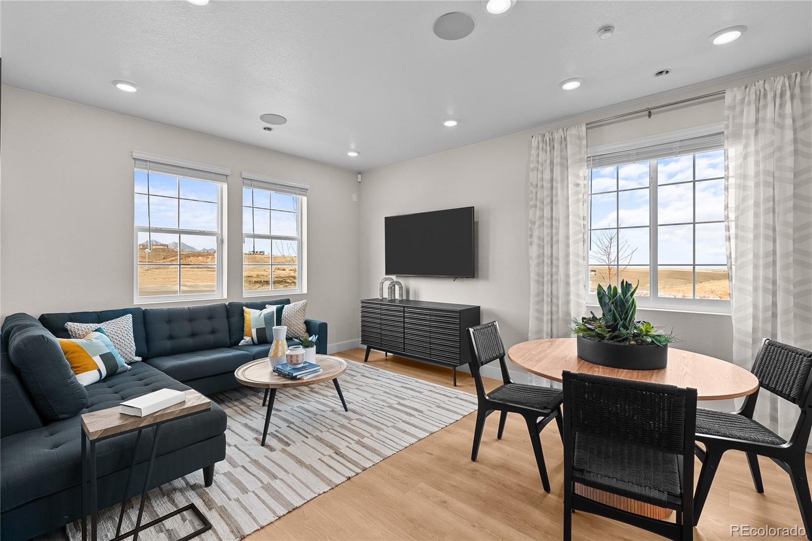 17215 W 91st Lane Arvada CO 80007