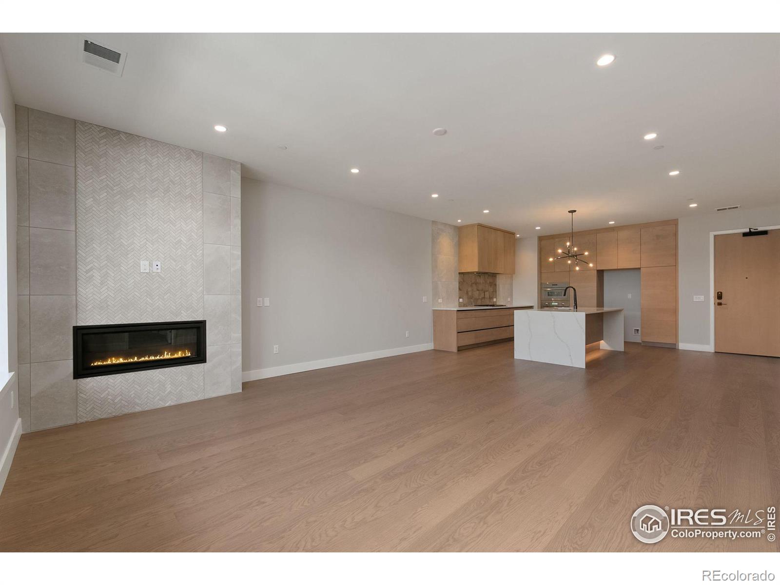 205 E 6th Street Loveland CO 80537