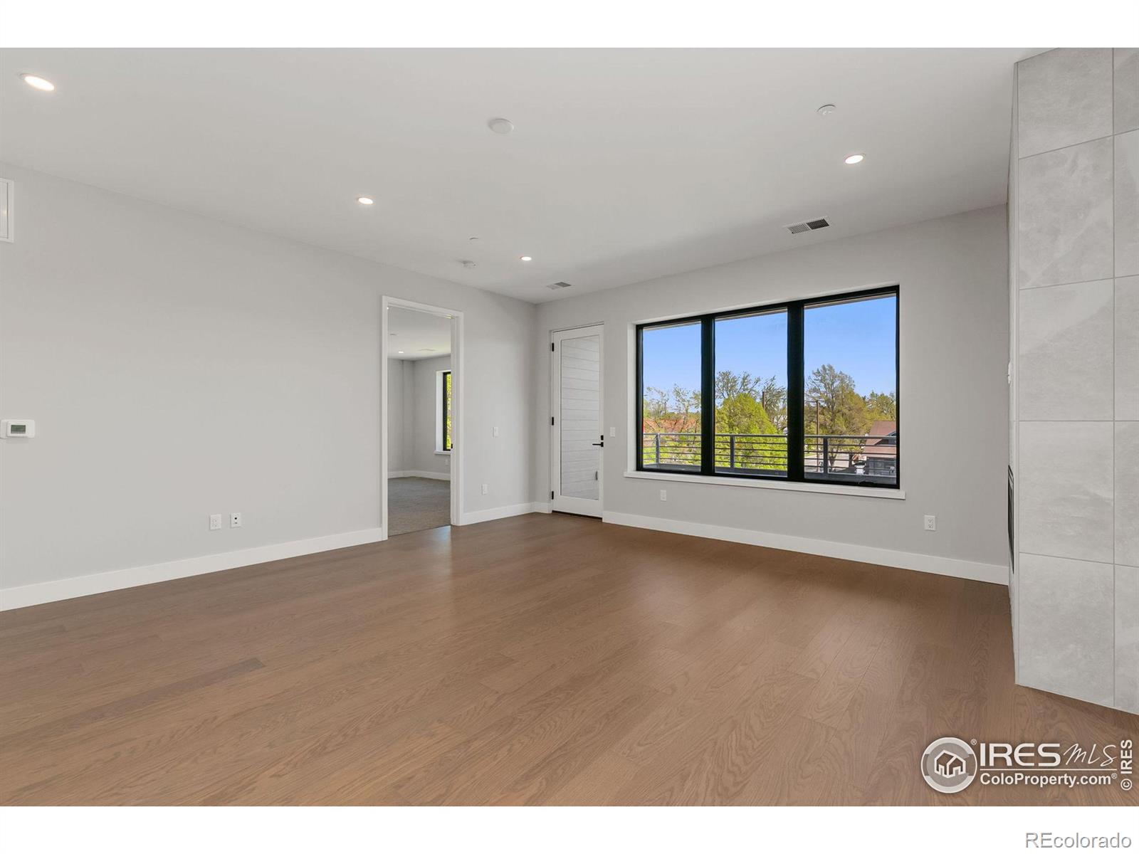 205 E 6th Street Loveland CO 80537