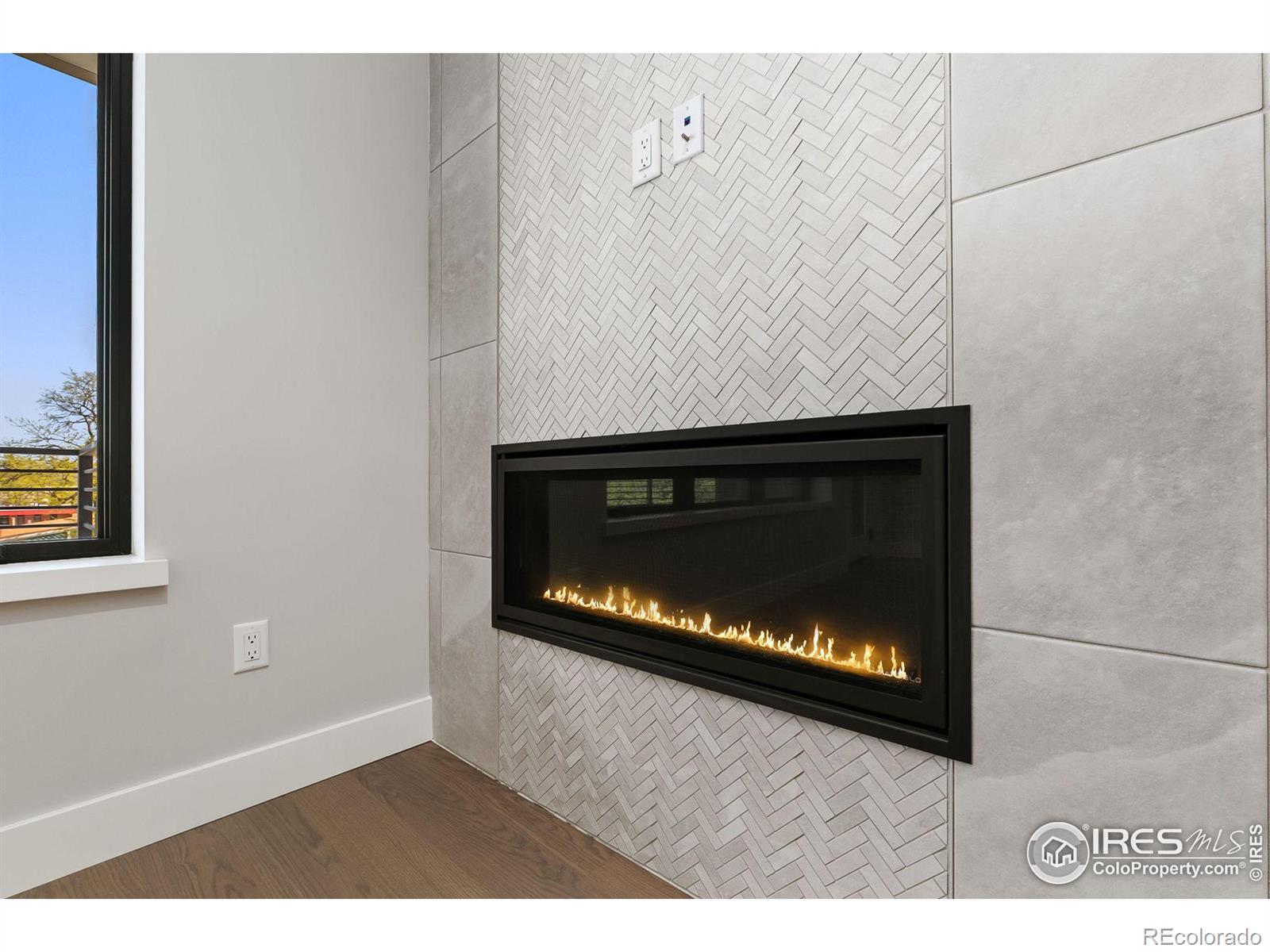 205 E 6th Street Loveland CO 80537