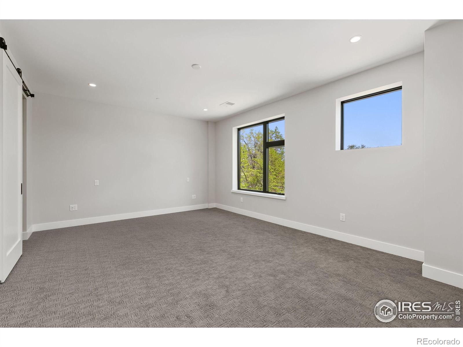 205 E 6th Street Loveland CO 80537