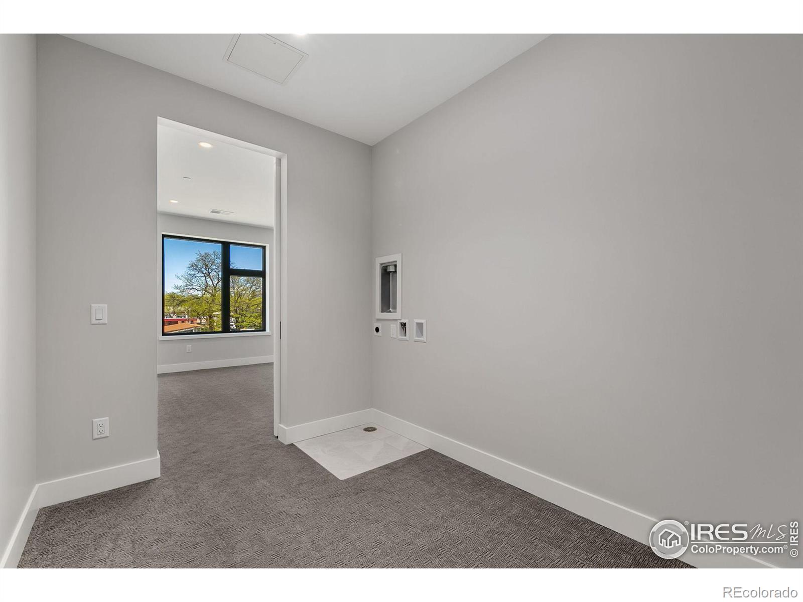 205 E 6th Street Loveland CO 80537