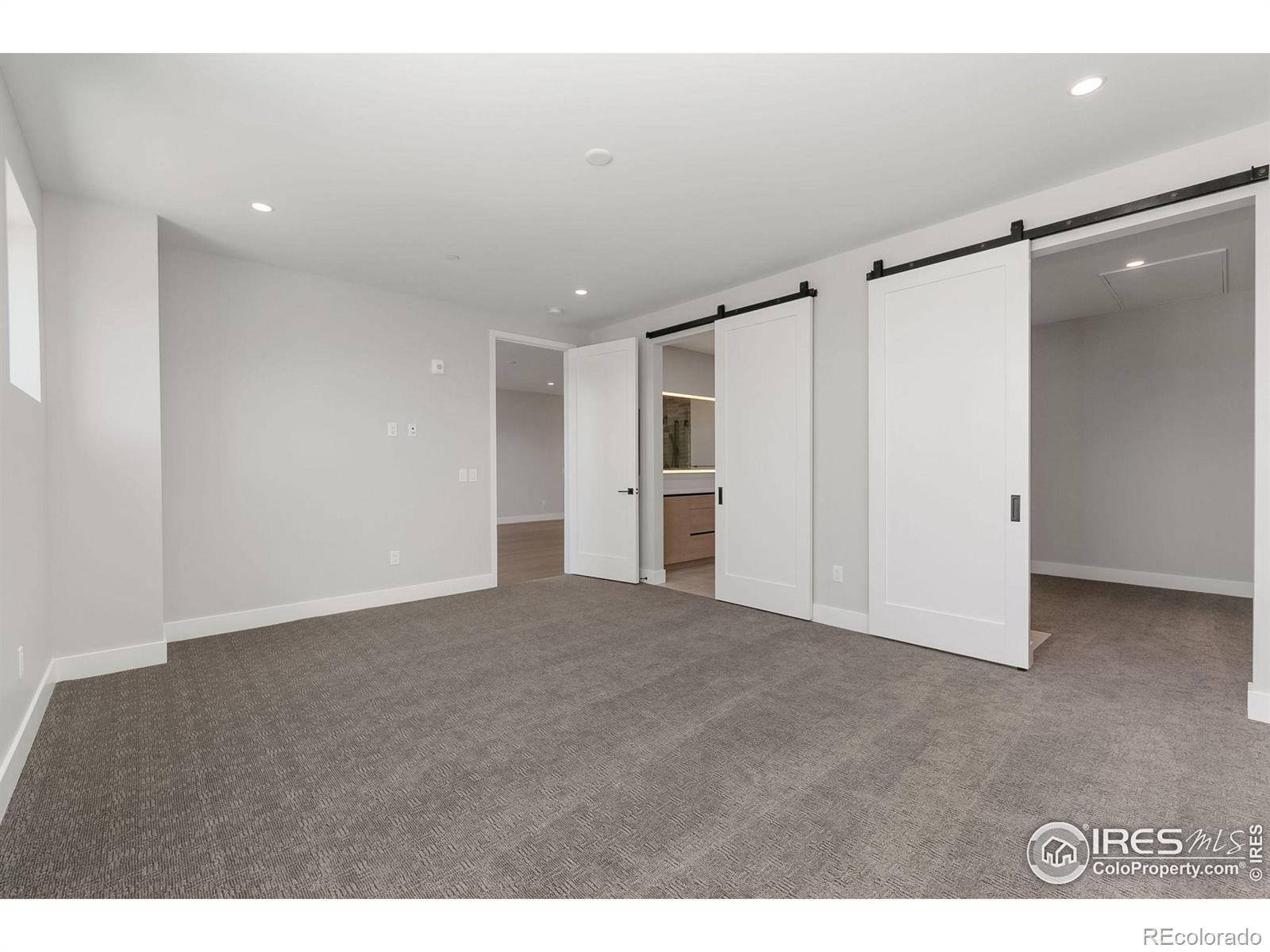205 E 6th Street Loveland CO 80537