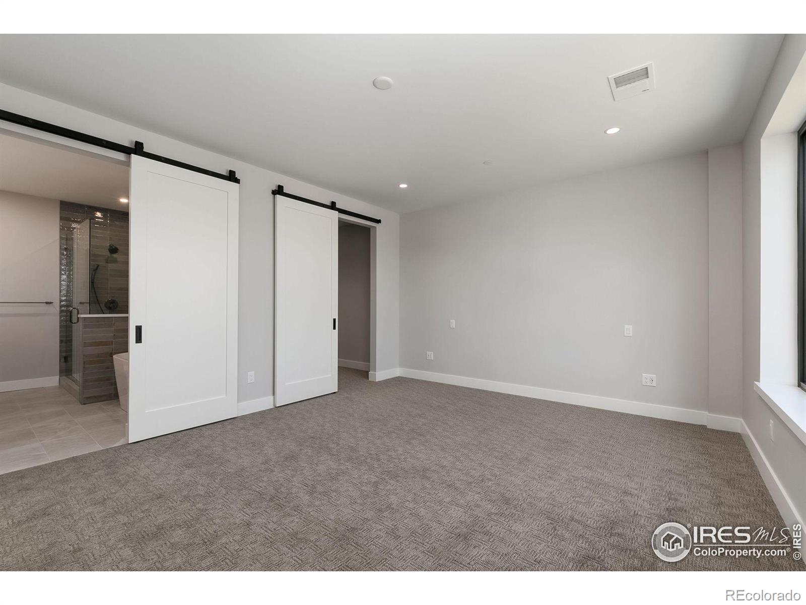 205 E 6th Street Loveland CO 80537