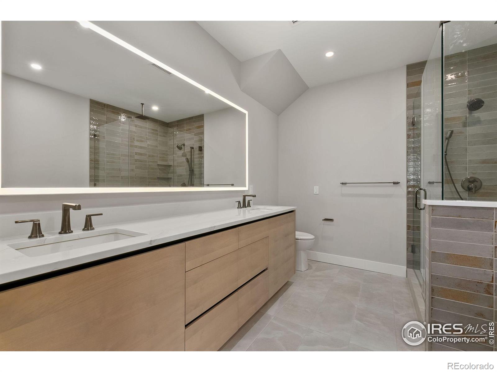 205 E 6th Street Loveland CO 80537
