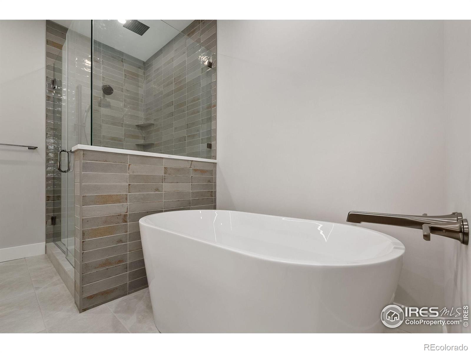 205 E 6th Street Loveland CO 80537