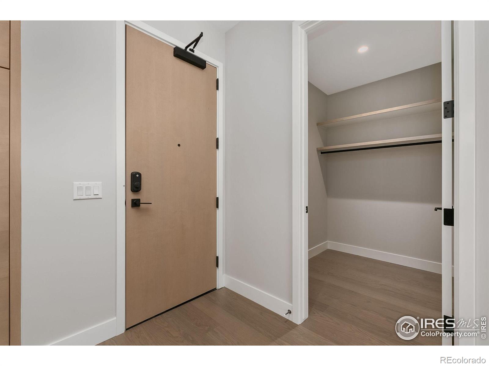 205 E 6th Street Loveland CO 80537