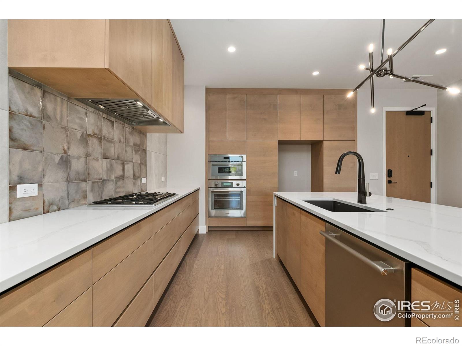 205 E 6th Street Loveland CO 80537
