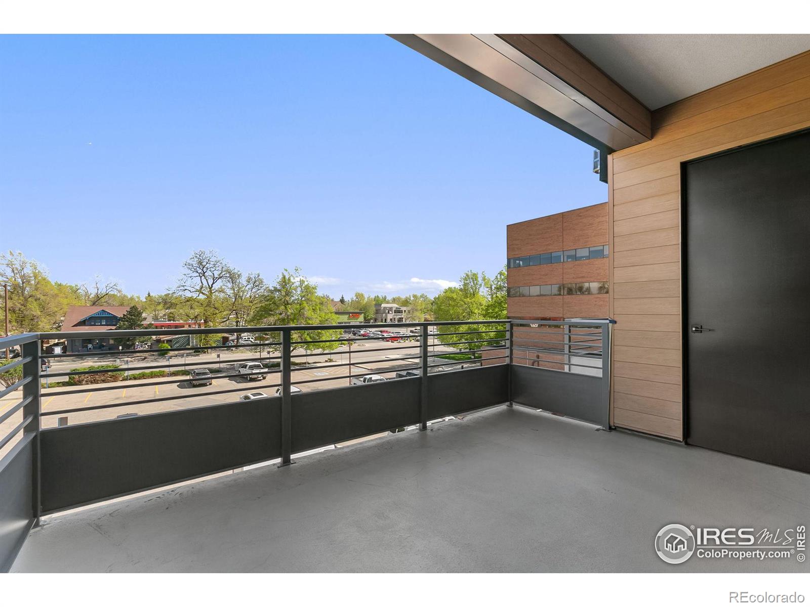 205 E 6th Street Loveland CO 80537