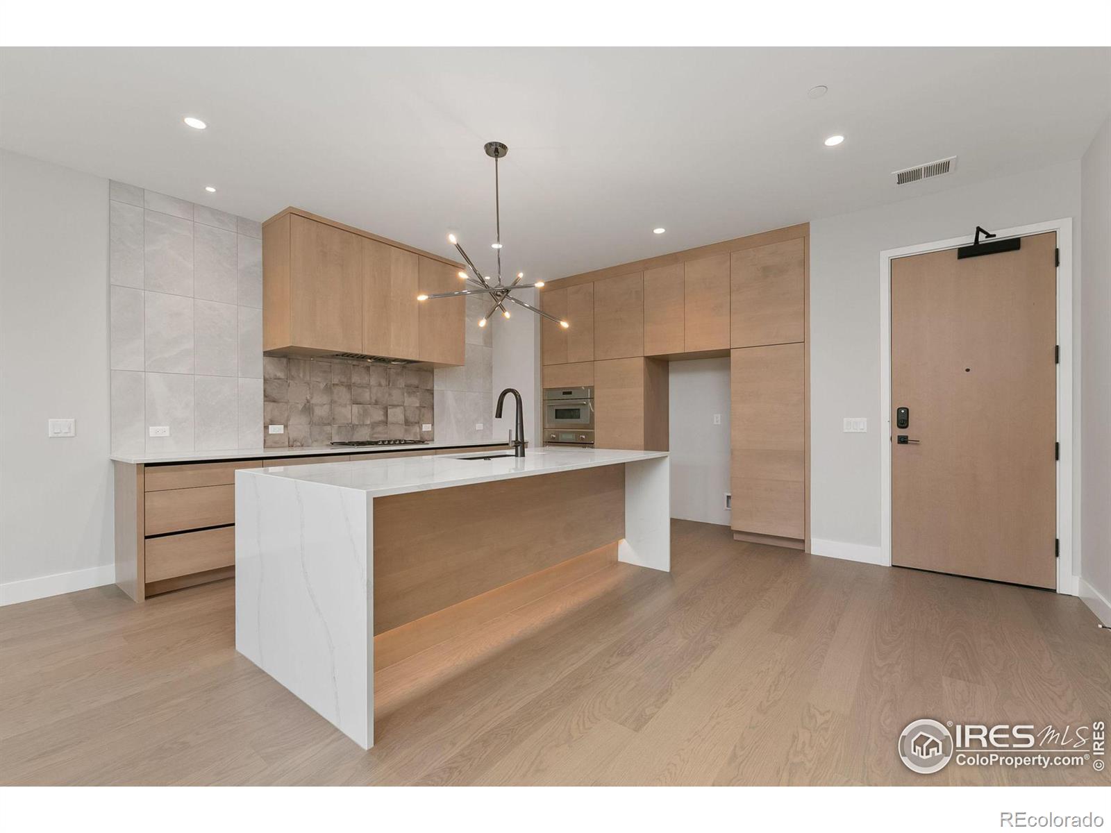 205 E 6th Street Loveland CO 80537