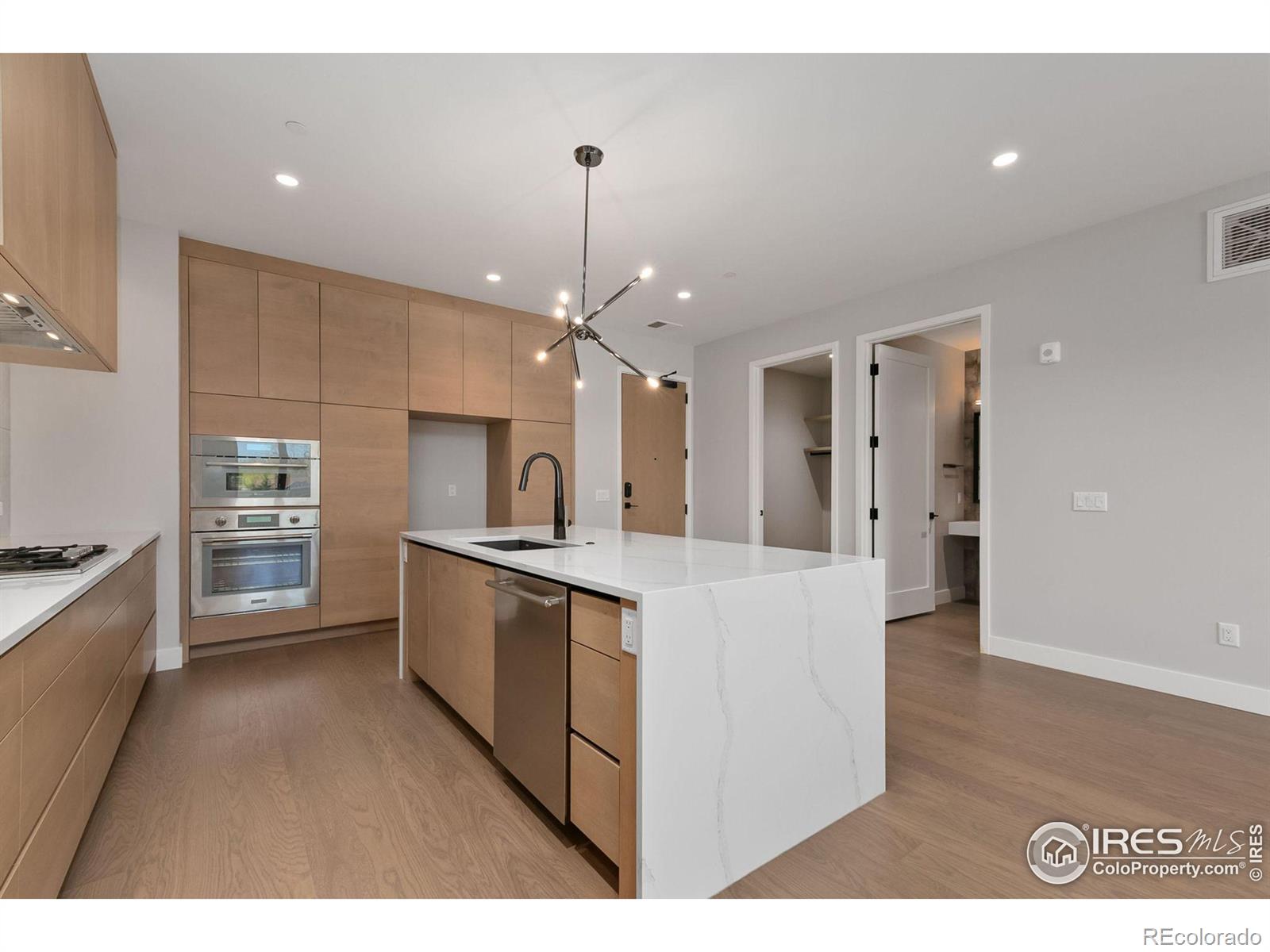 205 E 6th Street Loveland CO 80537