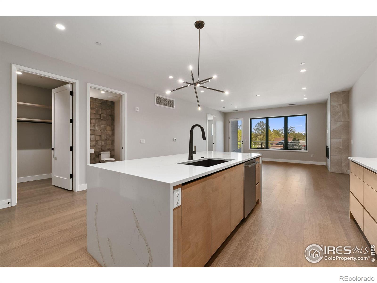 205 E 6th Street Loveland CO 80537