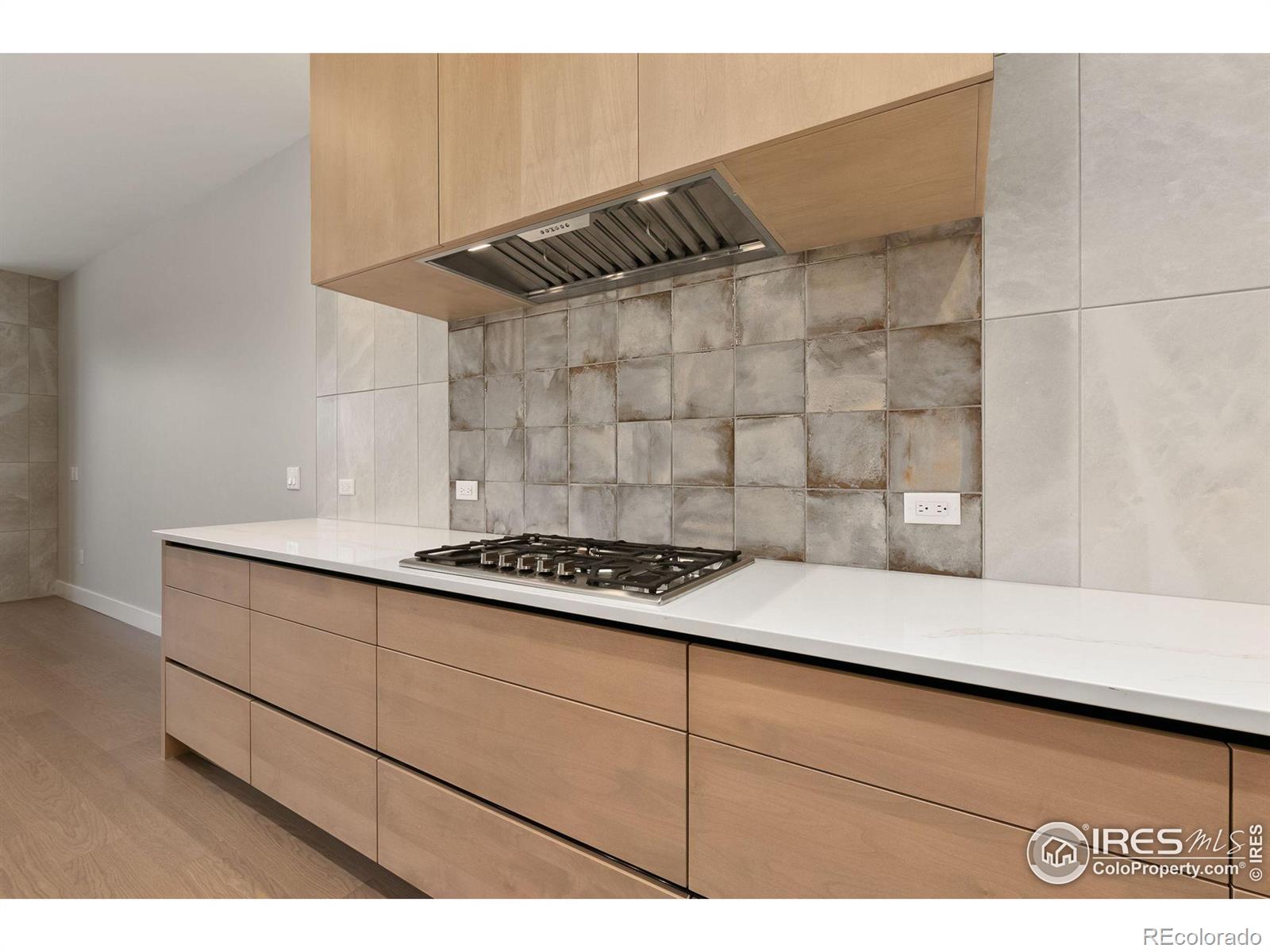 205 E 6th Street Loveland CO 80537