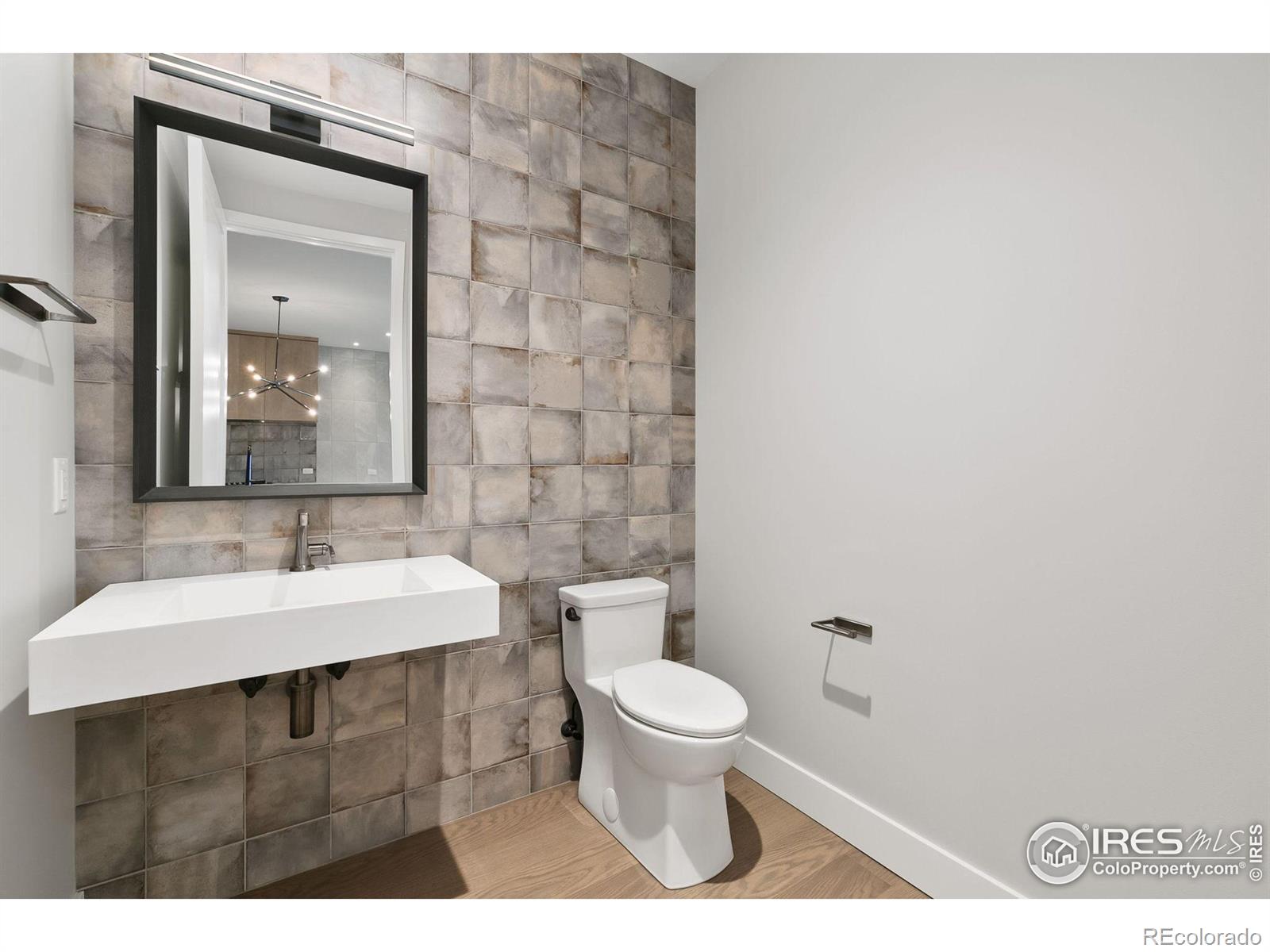 205 E 6th Street Loveland CO 80537