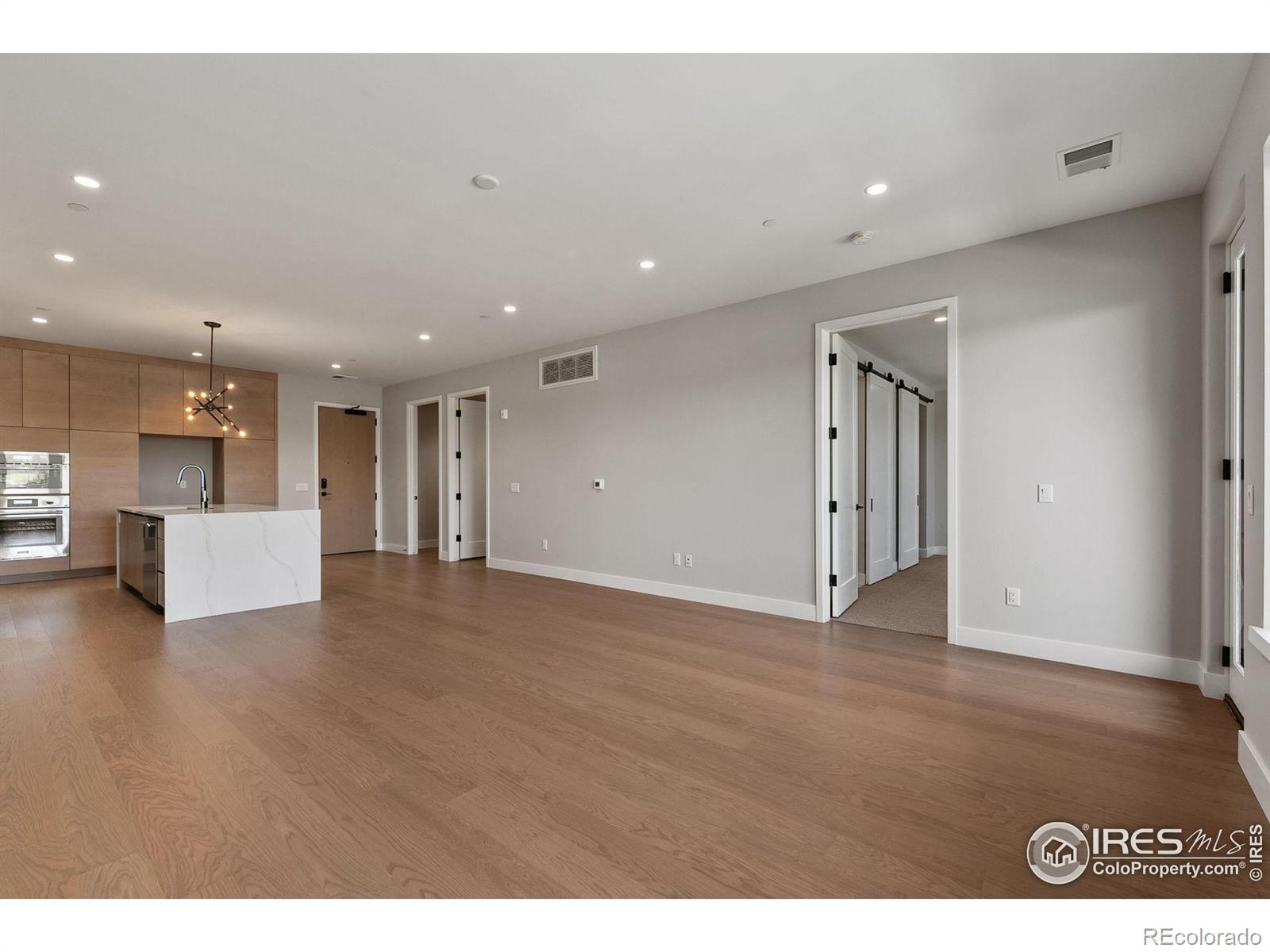 205 E 6th Street Loveland CO 80537