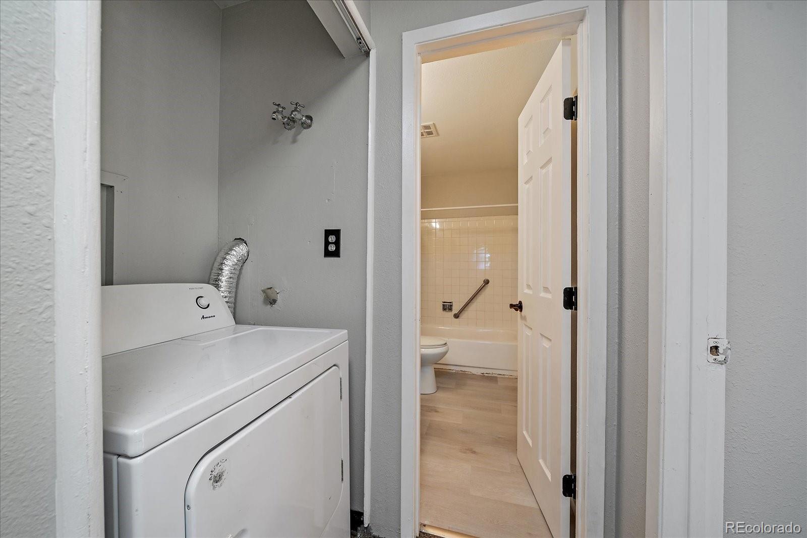 9901 E Evans Avenue Aurora CO 80247