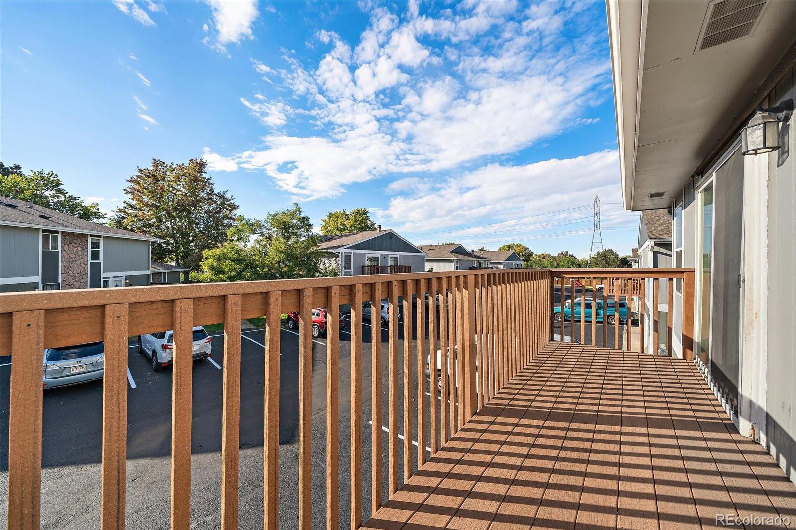 9901 E Evans Avenue Aurora CO 80247