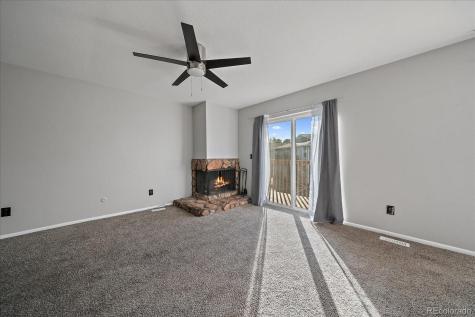 9901 E Evans Avenue Aurora CO 80247