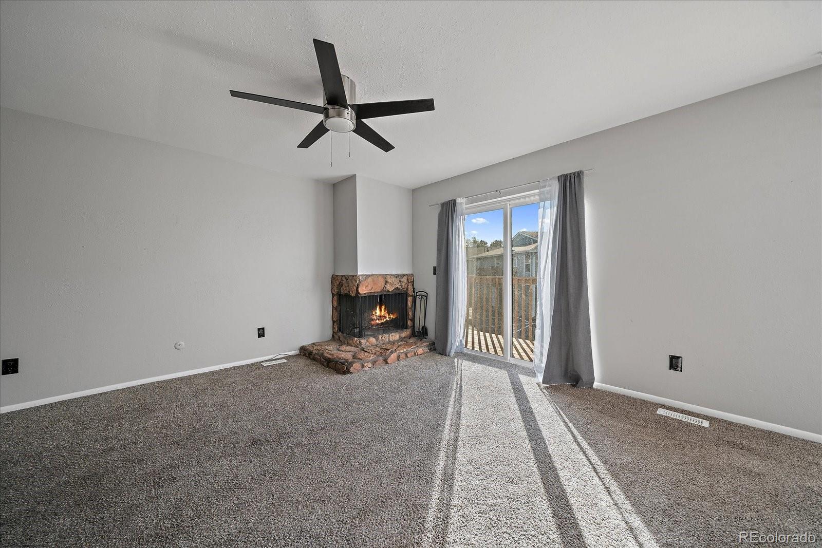 9901 E Evans Avenue Aurora CO 80247