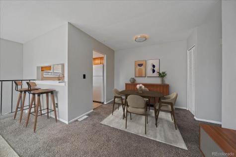 9901 E Evans Avenue Aurora CO 80247