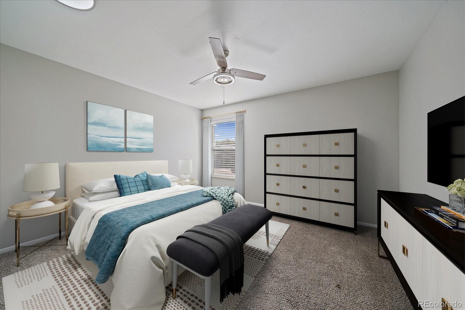9901 E Evans Avenue Aurora CO 80247