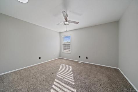 9901 E Evans Avenue Aurora CO 80247