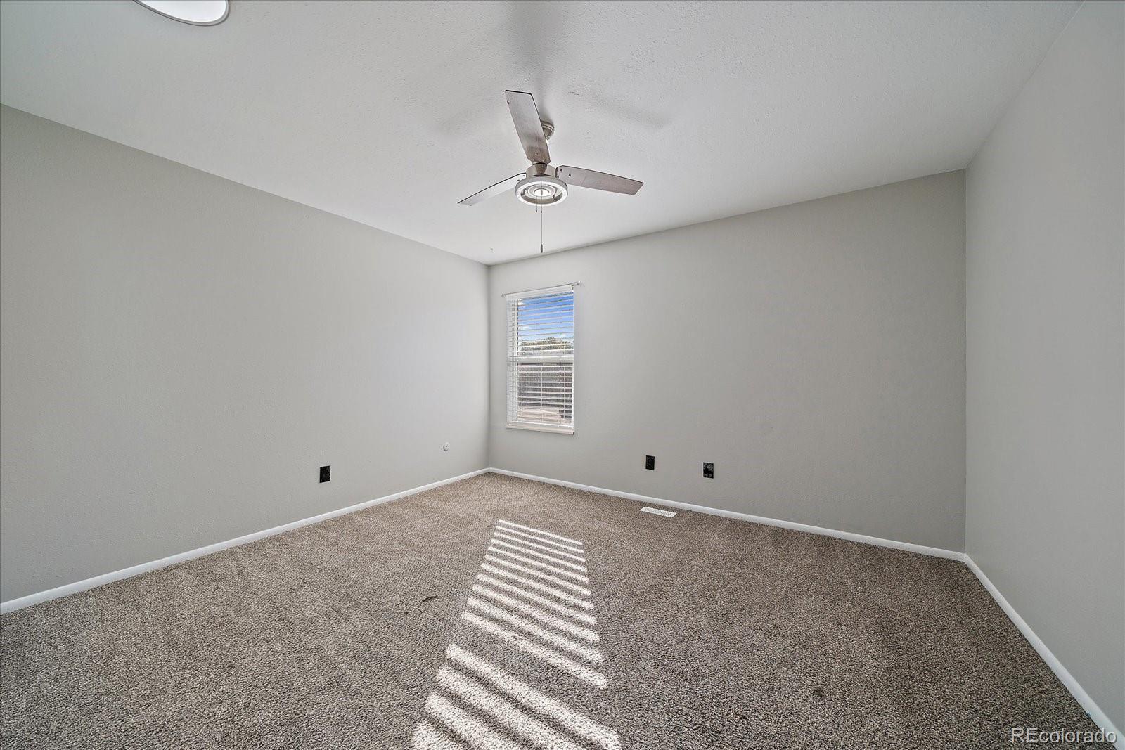 9901 E Evans Avenue Aurora CO 80247