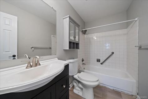 9901 E Evans Avenue Aurora CO 80247