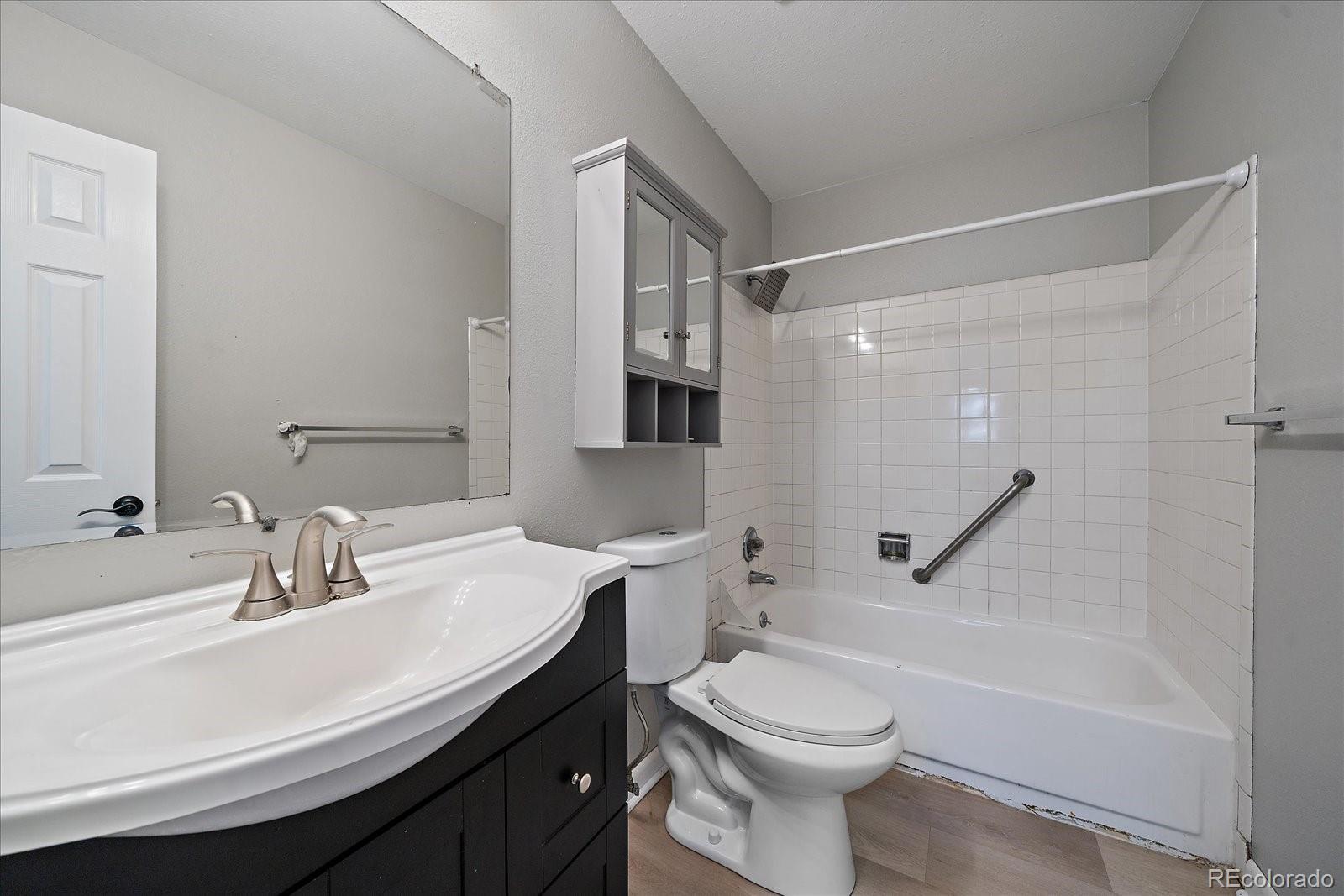 9901 E Evans Avenue Aurora CO 80247