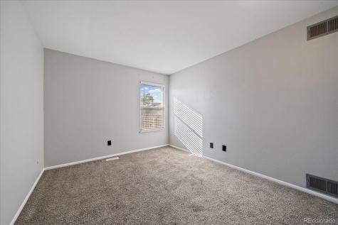 9901 E Evans Avenue Aurora CO 80247