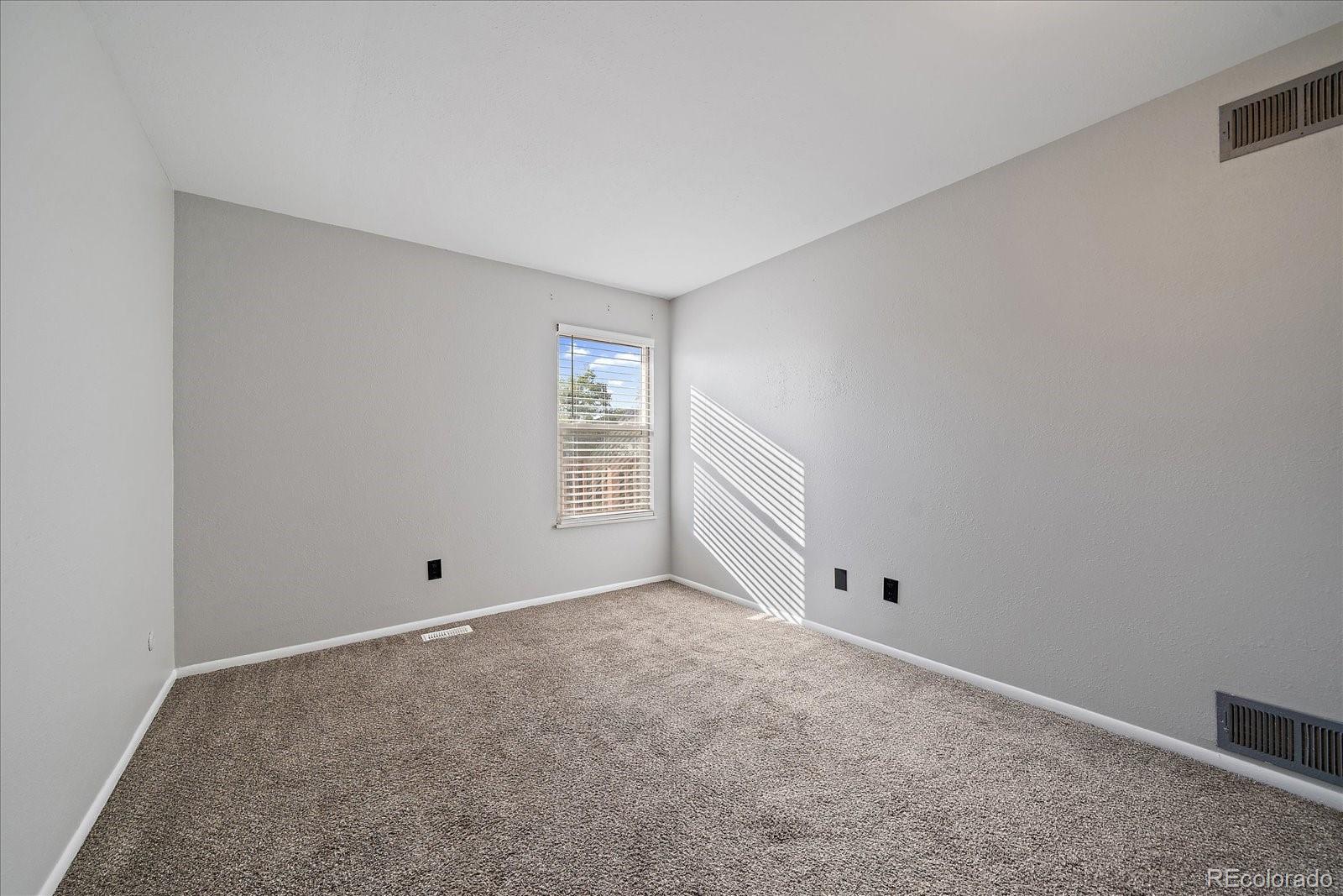 9901 E Evans Avenue Aurora CO 80247