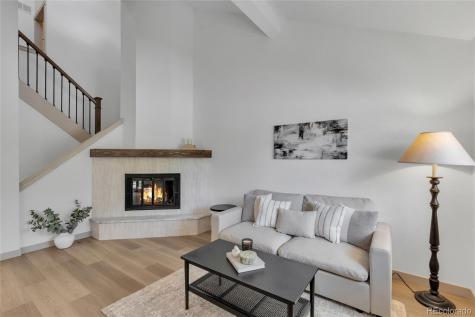 8783 Allison Drive Arvada CO 80005