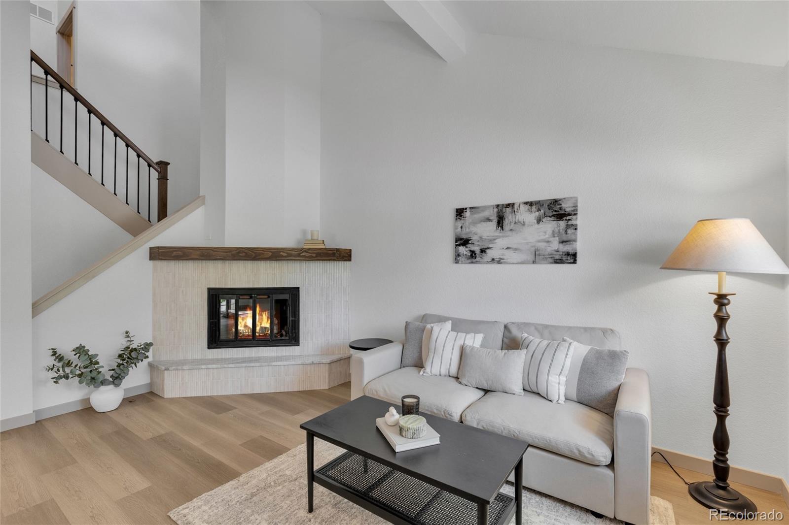 8783 Allison Drive Arvada CO 80005