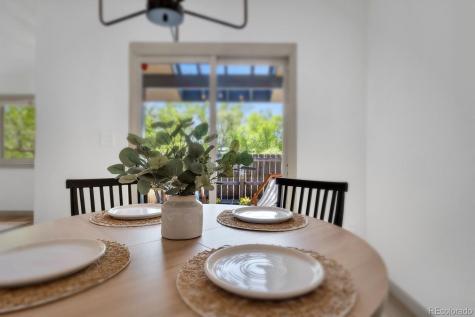 8783 Allison Drive Arvada CO 80005
