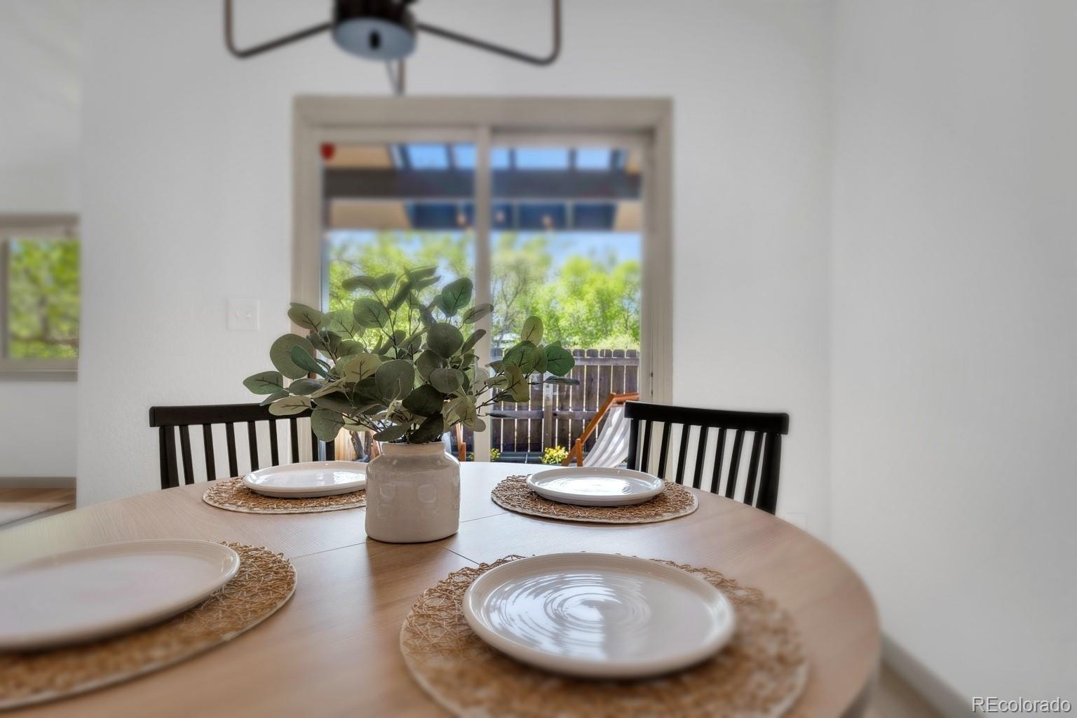 8783 Allison Drive Arvada CO 80005