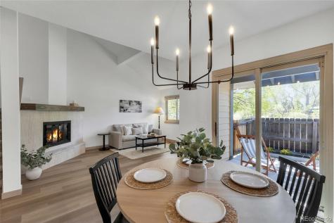 8783 Allison Drive Arvada CO 80005