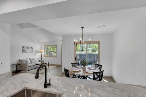8783 Allison Drive Arvada CO 80005