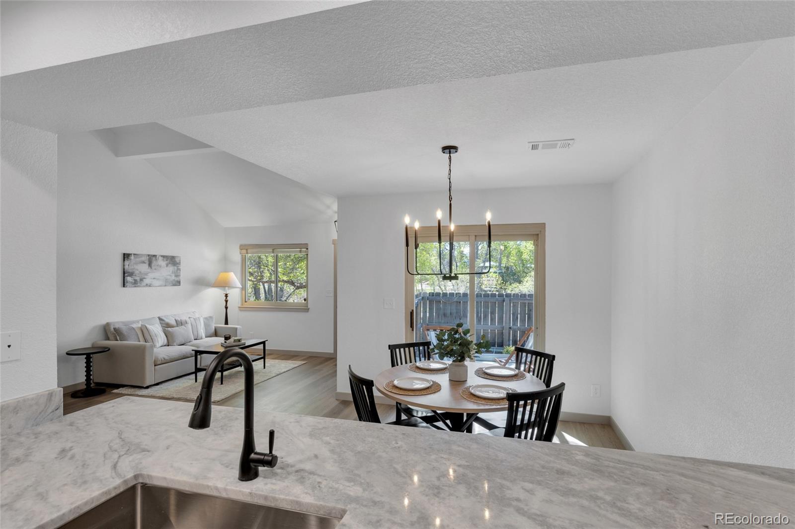 8783 Allison Drive Arvada CO 80005