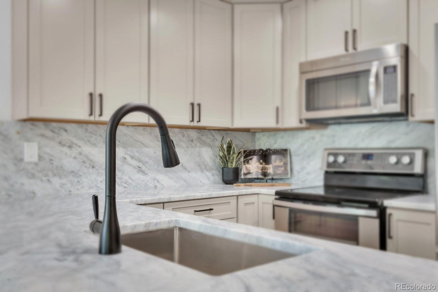 8783 Allison Drive Arvada CO 80005