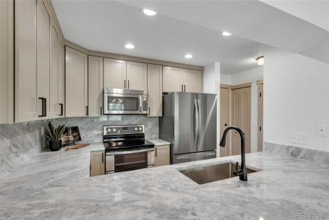 8783 Allison Drive Arvada CO 80005
