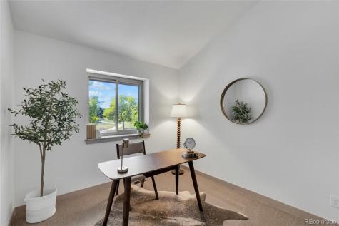 8783 Allison Drive Arvada CO 80005