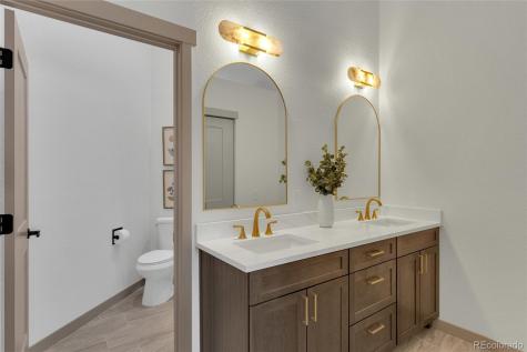 8783 Allison Drive Arvada CO 80005