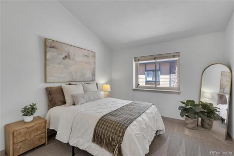8783 Allison Drive Arvada CO 80005