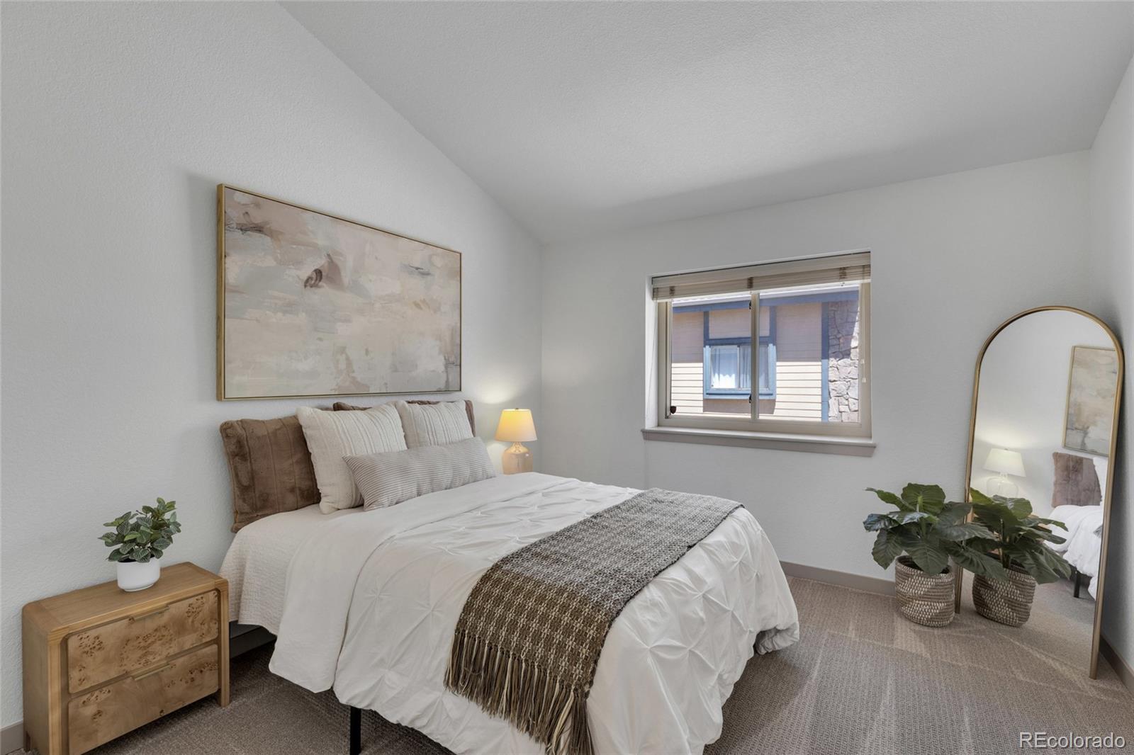 8783 Allison Drive Arvada CO 80005