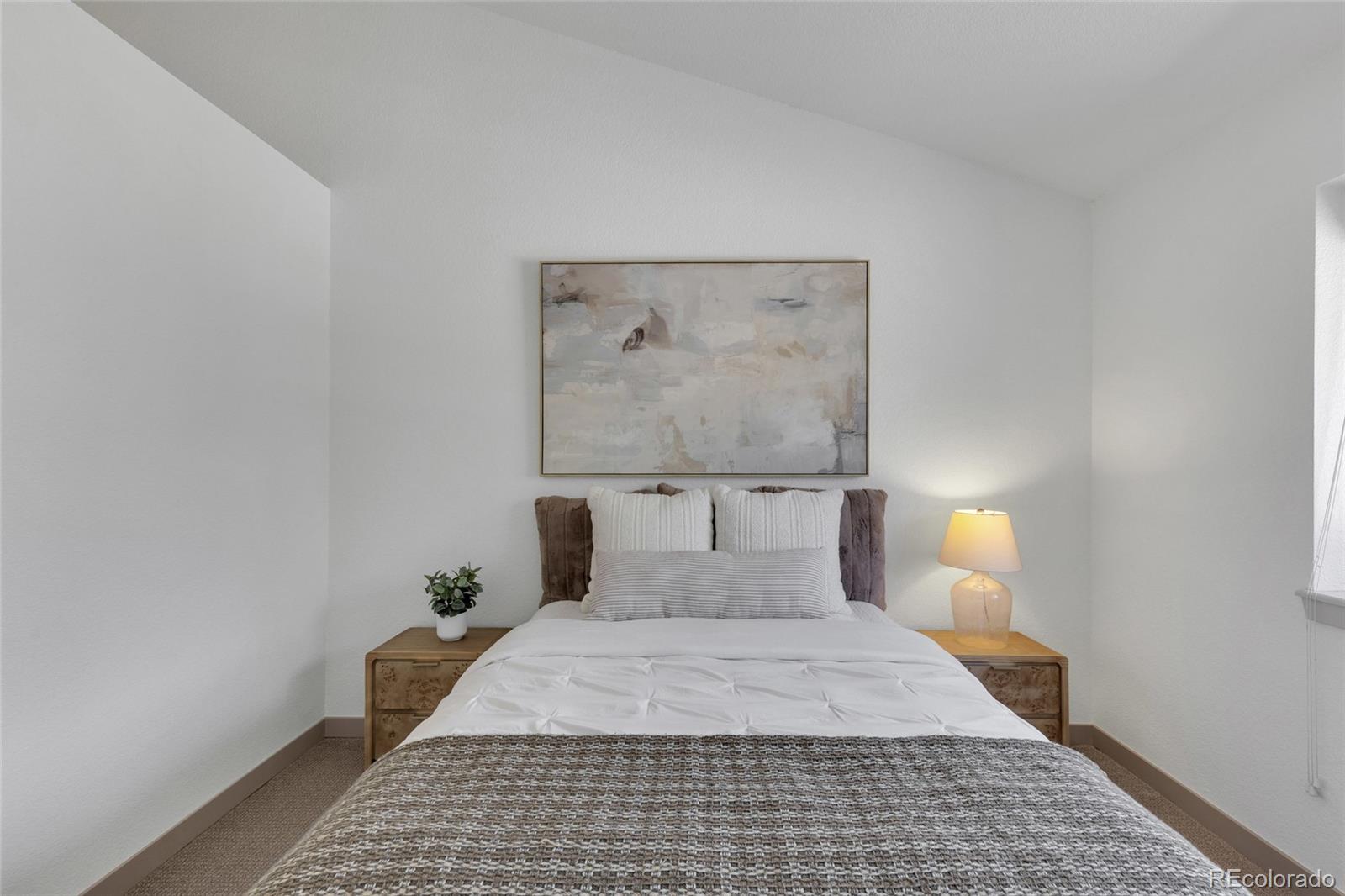 8783 Allison Drive Arvada CO 80005