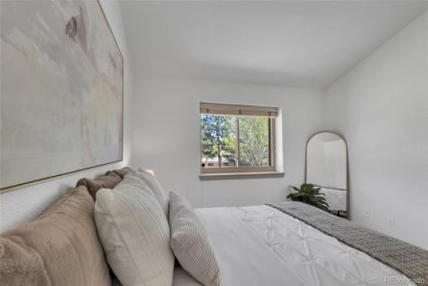 8783 Allison Drive Arvada CO 80005