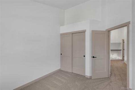 8783 Allison Drive Arvada CO 80005