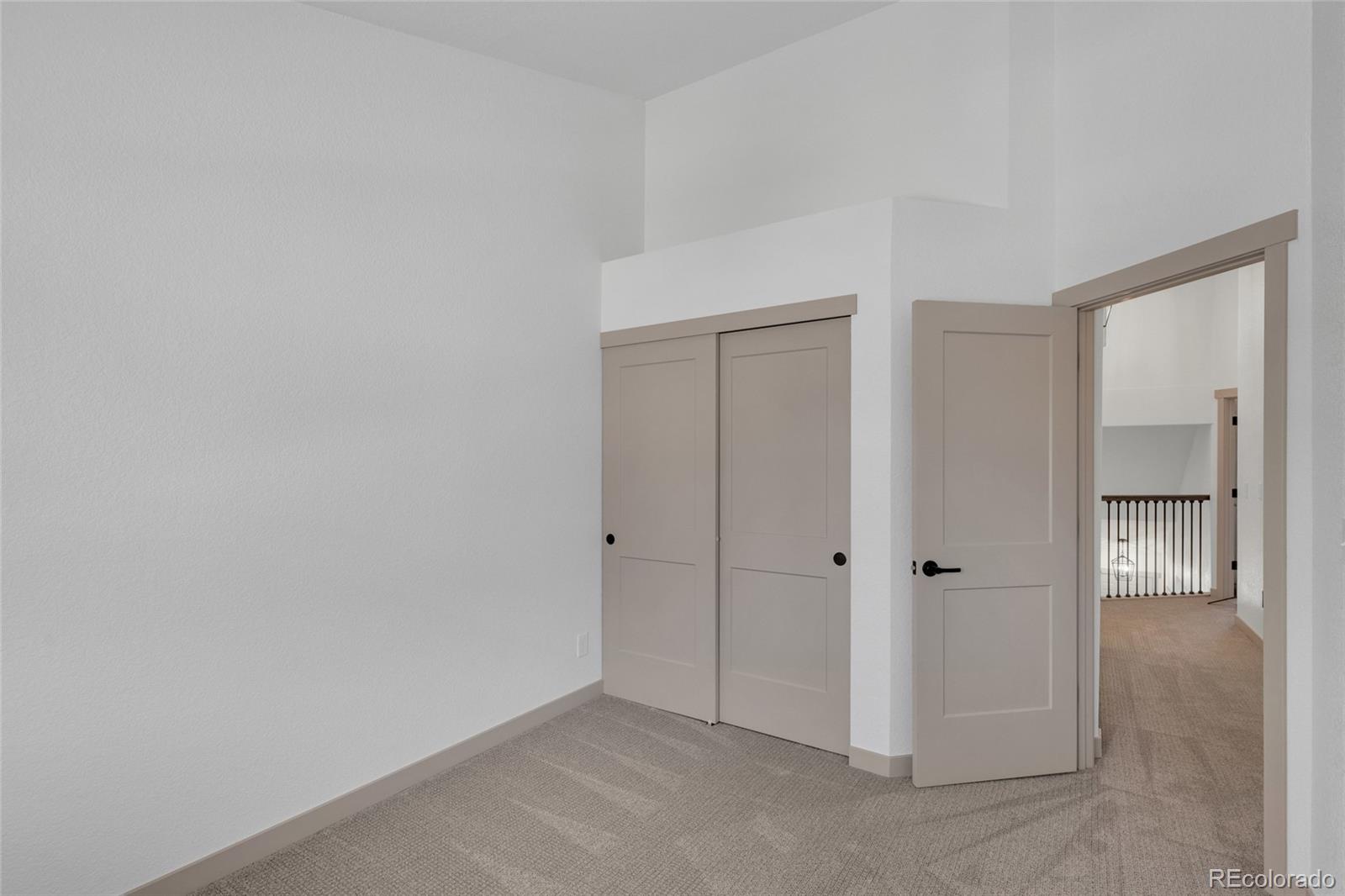 8783 Allison Drive Arvada CO 80005