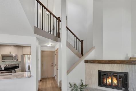 8783 Allison Drive Arvada CO 80005